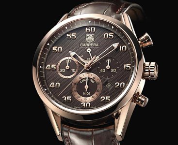 tag-heuer-carrera-calibre-360-rose-gold_2.jpg