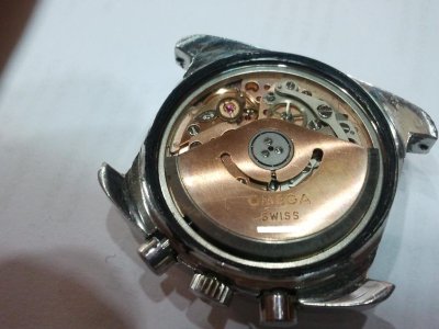 2011-11-04 18.25.08.jpg