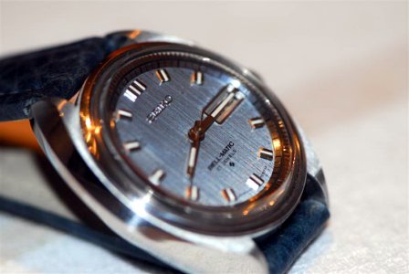 2_DSC5692 (Medium)_exposure.JPG