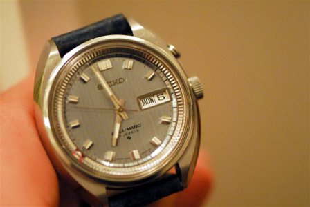 6_DSC5671 (Medium)_exposure.JPG