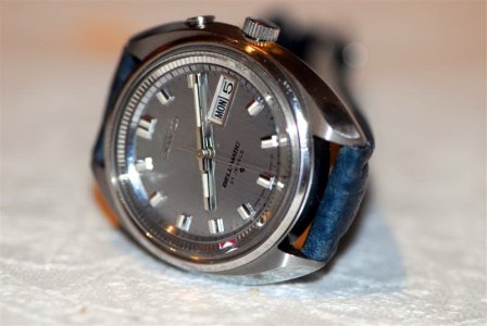 1_DSC5680 (Medium)_exposure.JPG