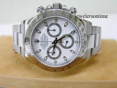 Rolex Daytona.JPG Rolex Daytona.JPG