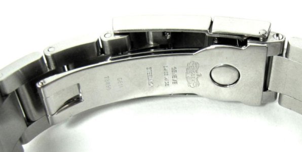 Daytona Bracelet.JPG Daytona Bracelet.JPG