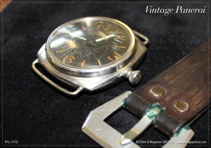 Paneai 3646-Type C.jpg