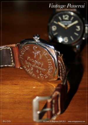 Panerai 3646 Type C,back.jpg