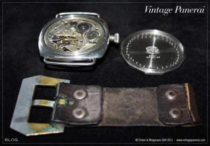 Panerai 3646-Type C.jpg