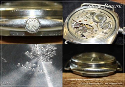 Panerai 3646-Type C ..jpg