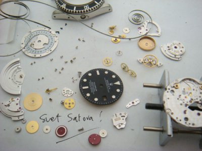 parts1.jpg parts1.jpg