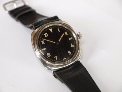 Panerai,model 3646-Type E.jpg