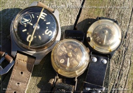 Panerai kompasi.jpg