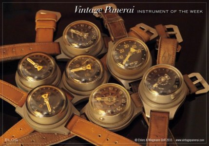 Panerai dubinometri (mere od 7 do 60 metara).jpg