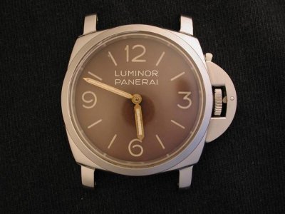 Panerai 50 te 1.jpg