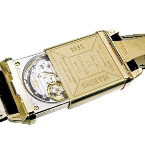 001-Uhr-4_full 001.jpg