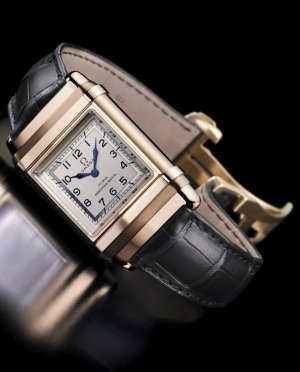 omega_marine_1932_museum_collection_limited  002.jpg