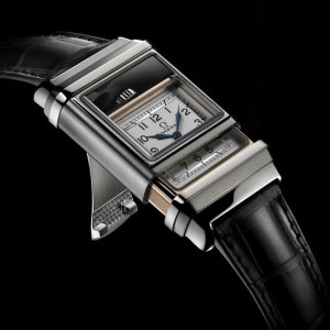 omega_marine_1932_museum_collection_limited_3 003.jpg