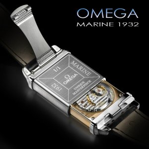omega-marine-1932  004.jpg
