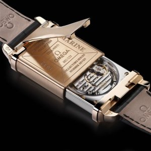 omega-marine-1932-boden  005.jpg