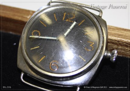 Model 3643-Type C ,Dial kampfschwimmer,movement-Rolex cal.618 slika br 7c.jpg
