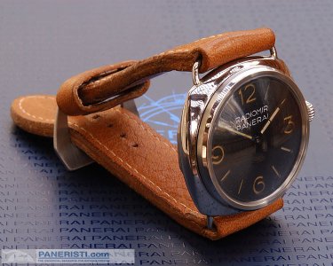 paneristi_radiomir47mm With rolex movement slika 7 b.jpg