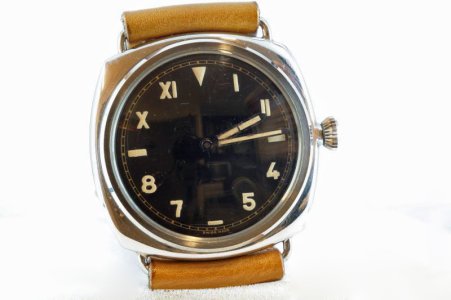 Radiomi rcalifornia dial slika br 7.jpg