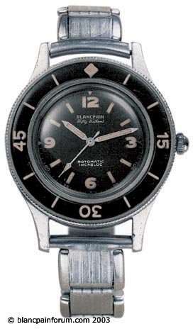 BP_vintage_50F_1 slika 9b.jpg