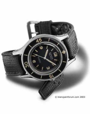 BP_vintage_50F_2  slika 9c.jpg