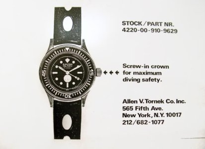 FiftyFathomsMilspec4220_00_910_9629  slika 9a.jpg