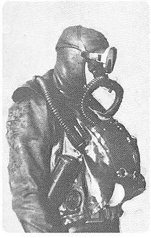 French frogman,1957 slika 8.jpg