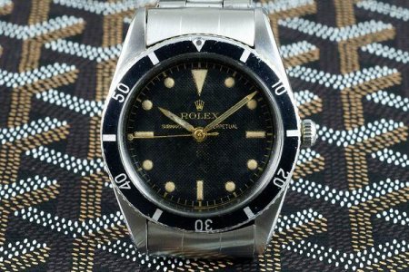 rolex-submariner-6204  slika 10.jpg