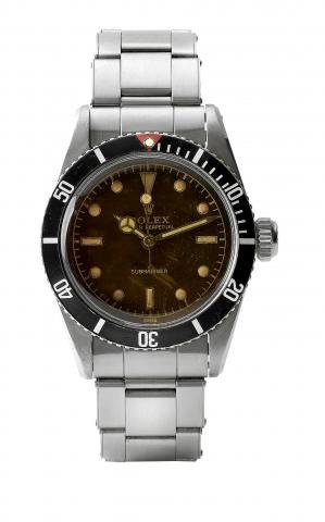 ref.-6538  slika 10b.jpg