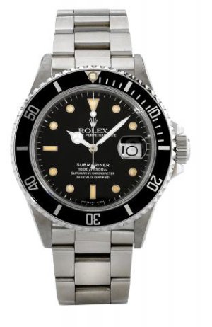 ref.-16800  slika 10 d.jpg