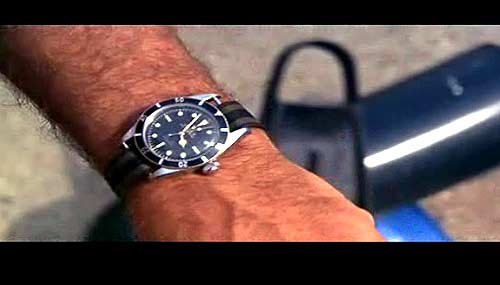 Rolex Submariner bondstrap2  slika 10 e.jpg