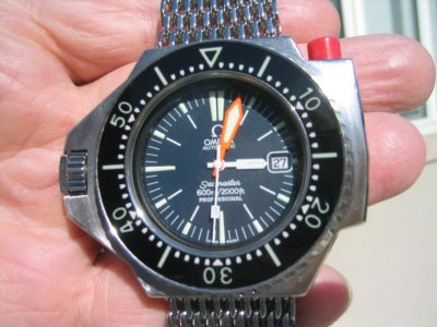 142959d1227123597-omega-seamaster-600m-ploprof-111_1123.jpg