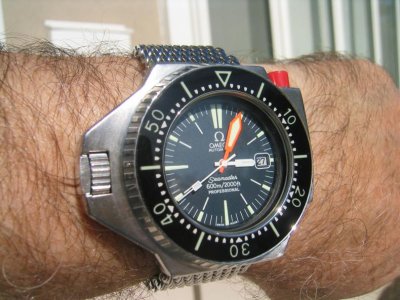142960d1227123597-omega-seamaster-600m-ploprof-111_1126.jpg