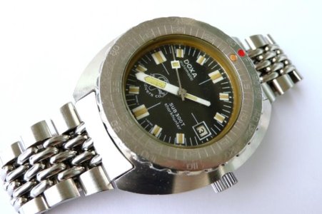 J.Y. Cousteau's SUB_1.jpg