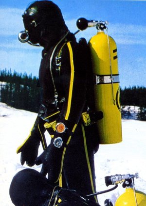 member of Cousteau's crew wearing Omega PloProf.jpg