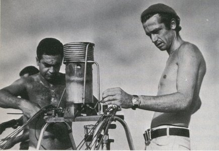 Philippe Cousteau -Aquastar DeepStar.jpg