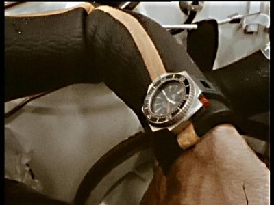 Seamaster 600 Ploprof.jpg