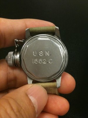 Elgin canteen watch.  slika 1a.jpg