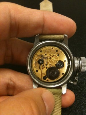 Elgin canteen watch-movement slika 1b.jpg