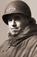 omar bradley slika 2.jpg