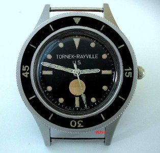 TR-900   slika 6.jpg