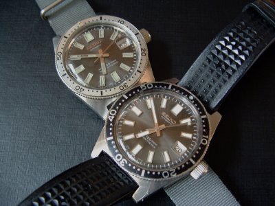 Seiko 62MAS-010 , slika 11.jpg