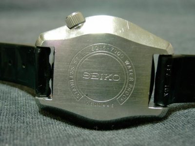 Seiko 6215 , zadnja srana , slika 13.jpg