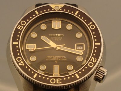 seiko-6215.jpg