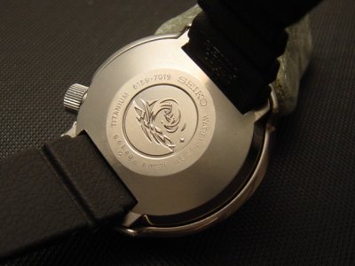 Seiko 6159 , zadnja strana , slika 16.jpg