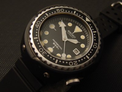 Seiko 6159-022 , slika 15.jpg