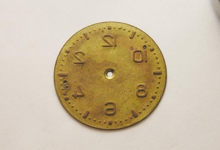 191 chs  vodolaz slika 20.jpg