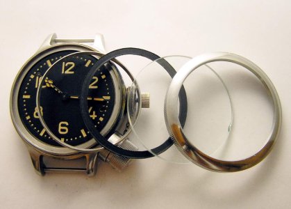 191 chs vodolaz slika 18.jpg