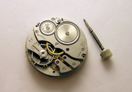 191 chs vodolaz slika 21.jpg